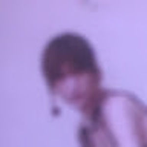 Meet your Posher, Amelie